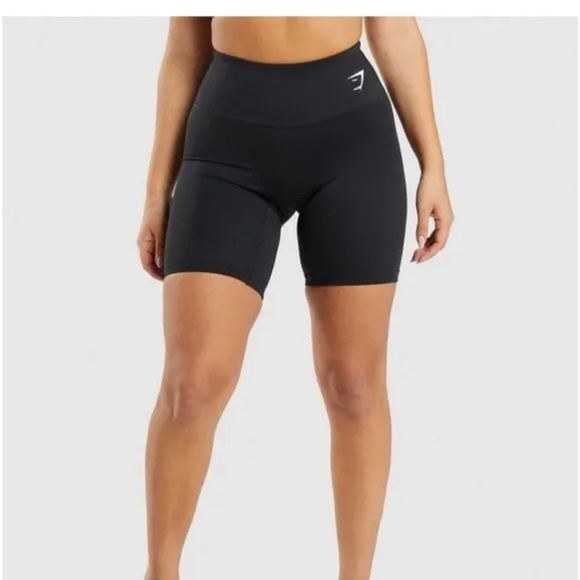Gymshark shorts - Picture 1 of 3